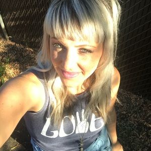 Meet your Posher, Kami